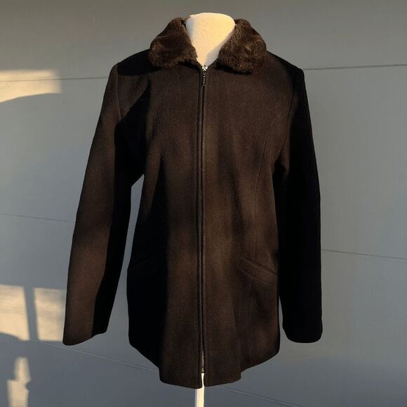 Herman Kay - Picture 6 of 12